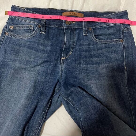 Joes jeans Lyndi style  - Picture 3 of 6